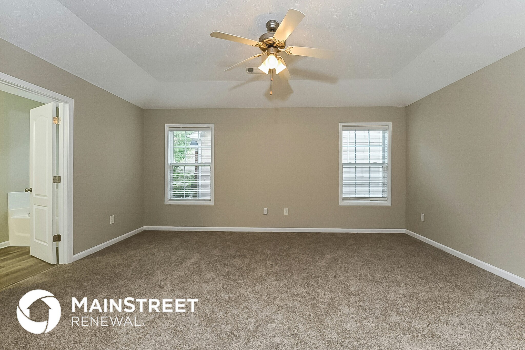 Building Photo - 125 Makenna Dr