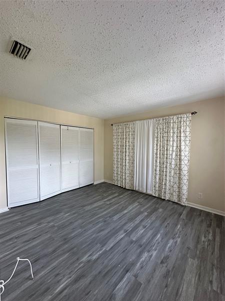 Building Photo - 9313 Ketay Cir