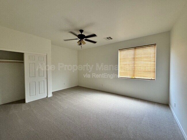 Primary Photo - 43658 Caven Dr