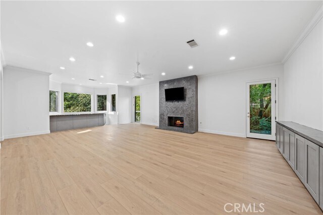 Building Photo - 5418 Amber Cir