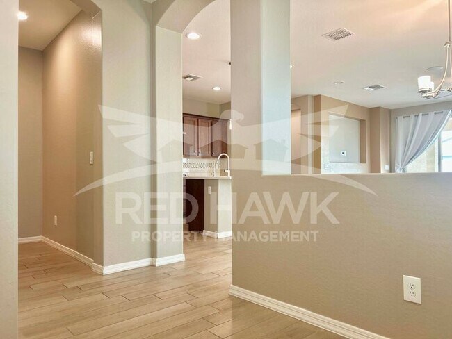 Building Photo - 41300 W Palmyra Ln