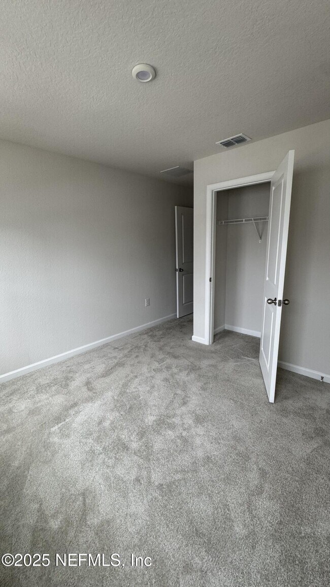 Building Photo - 7176 Luminary ln