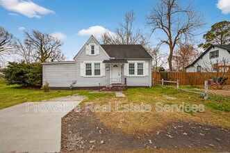 Building Photo - 108 Wright Ave