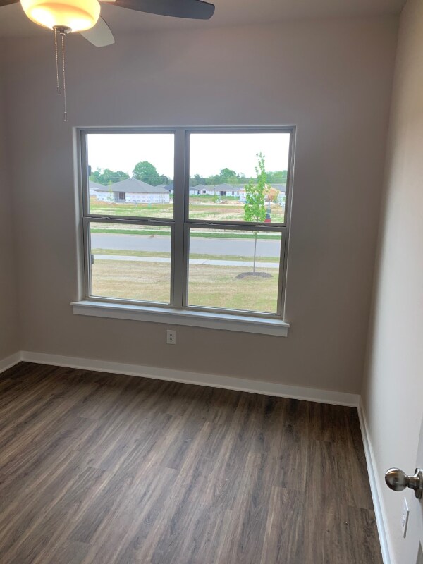 Building Photo - 403 N Otoe St