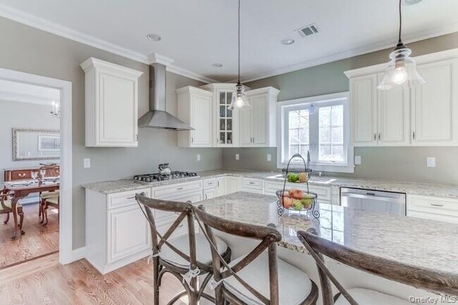 Building Photo - 5 Fant Farm Ln