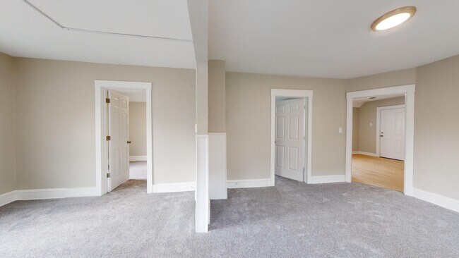 Building Photo - 3609 W.47th St.