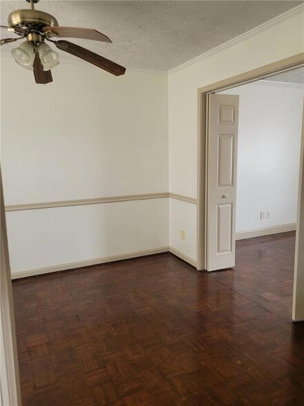 Building Photo - 3717 Leisure Ct