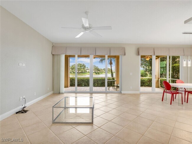 Building Photo - 600 Vintage Reserve Ln