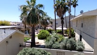 Building Photo - 15551 Sunland Gin Rd