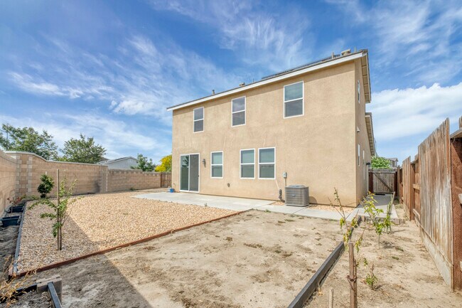 Building Photo - 9806 Fire Island Dr