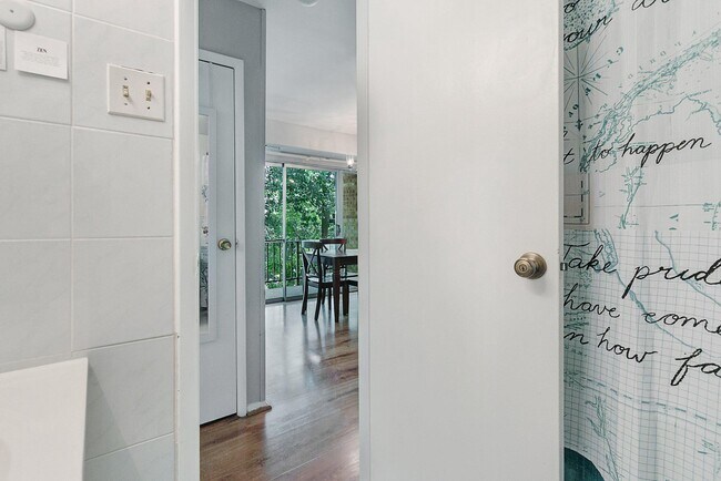 Building Photo - 3750 Bel Pre Rd