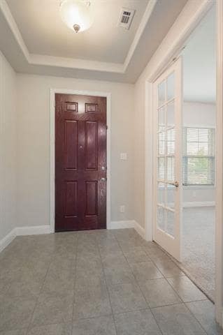 Building Photo - 1513 Tanglewood Trail
