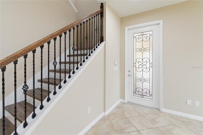 Building Photo - 12096 Talitha Ln
