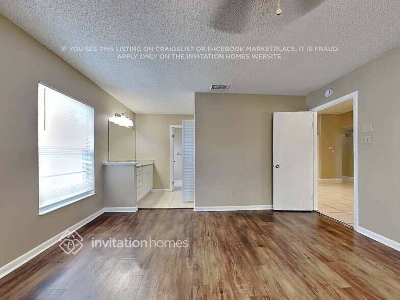 Building Photo - 1614 Coppersmith Ct