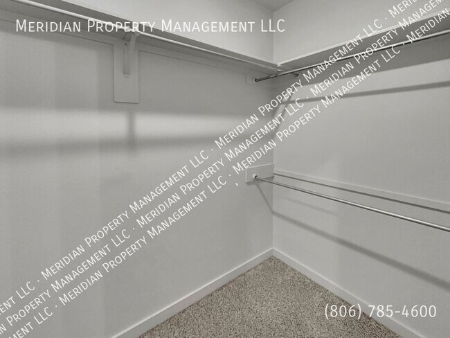 Building Photo - 1204 N Seventh St-