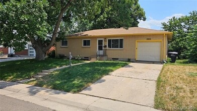 Building Photo - 5166 W Colgate Pl