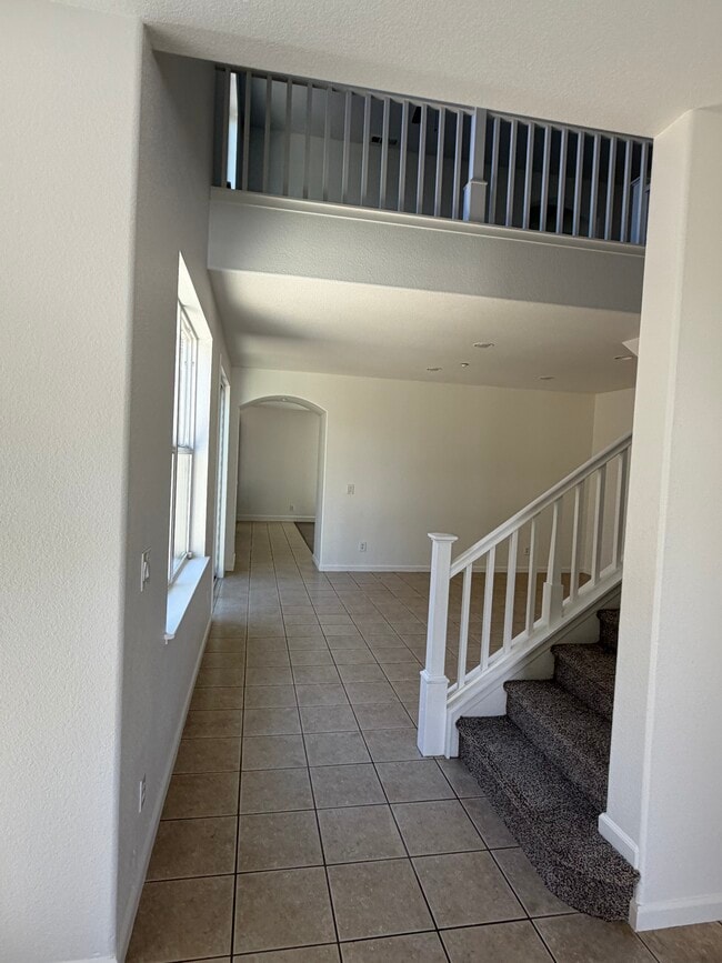 Building Photo - CALIFORNIA - 2340
