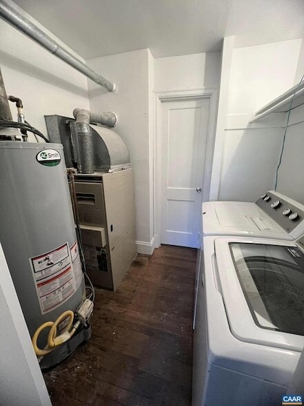 Building Photo - 1545 Rugby Ave