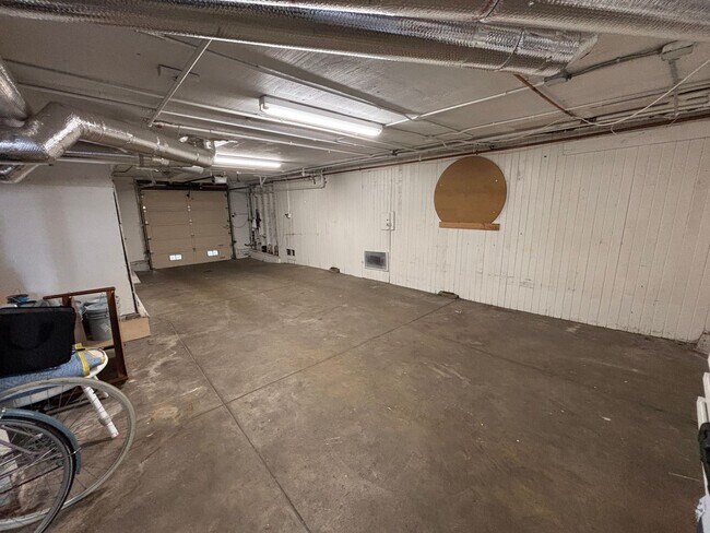 Building Photo - 311-315-315 19th Ave