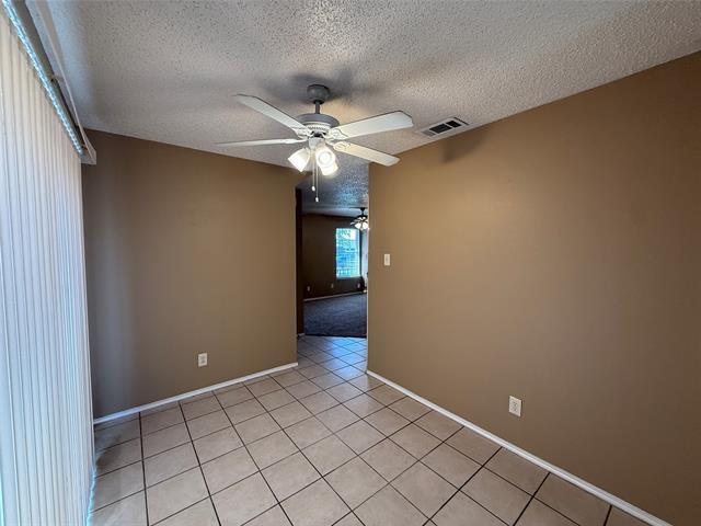 Building Photo - 10347 Shelburne Dr