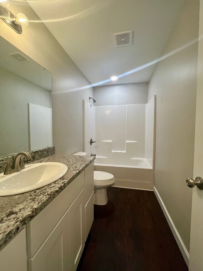 Building Photo - 601 Sappington Bridge Rd
