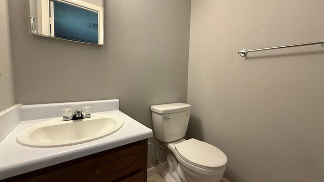 Building Photo - Charming 3-Bedroom Home in the Heart of Ri...