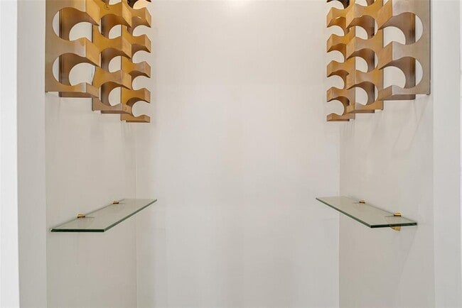 Building Photo - 3103 Matador Dr