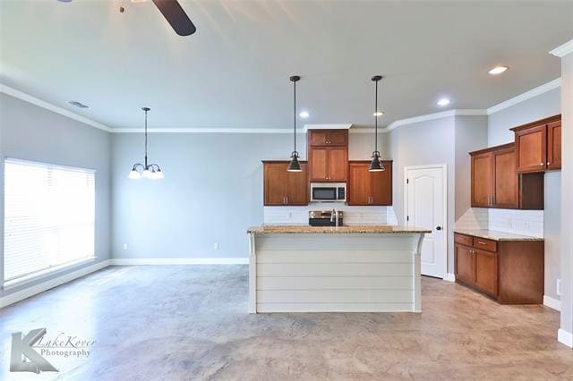 Building Photo - 3810 Carrera Ln