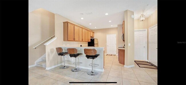 Building Photo - 8174 Enchantment Drive