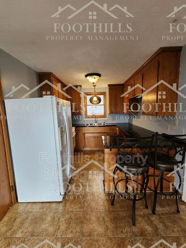 Building Photo - 4638 Pine Needle Cir