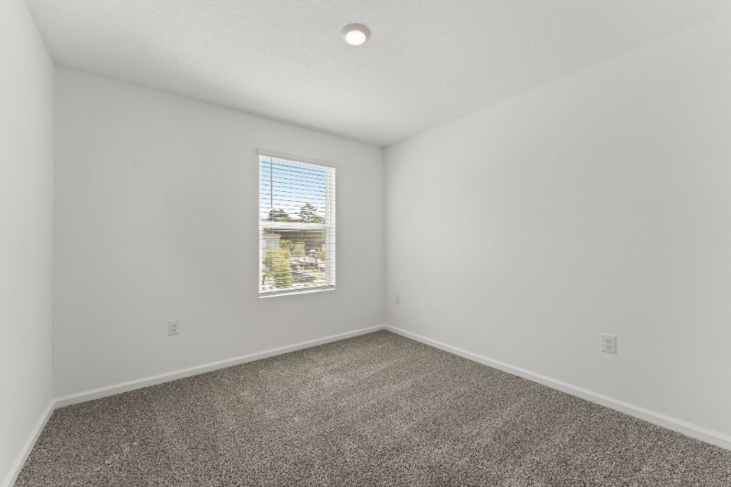 Building Photo - 5966 Ortega Hills Dr
