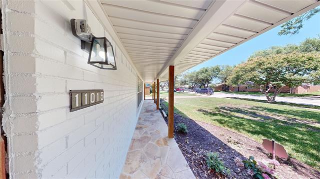 Building Photo - 11015 Beauty Ln