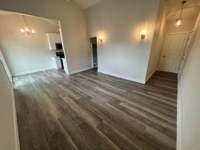 Building Photo - 4770 E Malta St