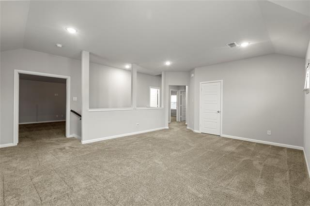 Building Photo - 10641 Enchanted Rock Wy