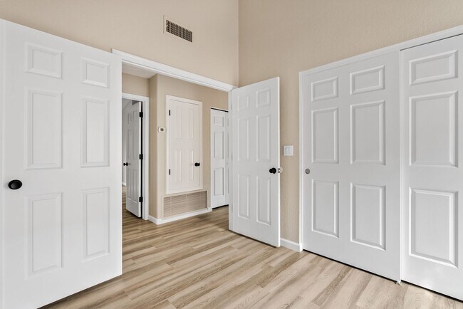 Building Photo - What if your next rental felt like a vacation… every single day?