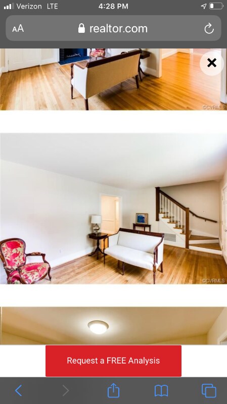 Building Photo - 1025 Borden Rd