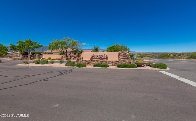 Building Photo - Unfurnished beauty in lovely Amante