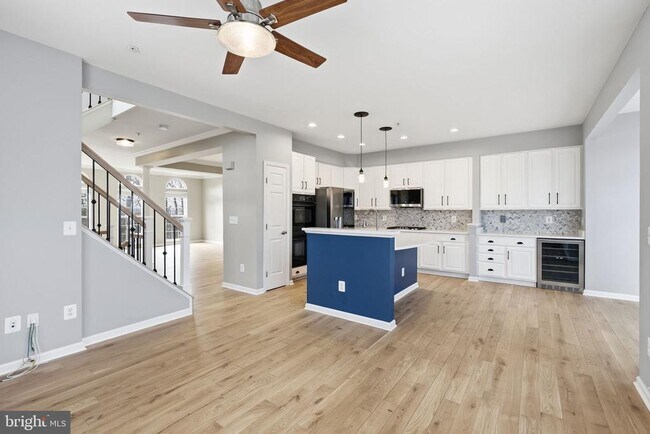 Building Photo - 19188 Sweig Terrace