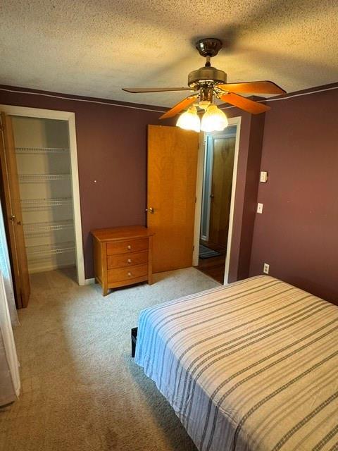 Building Photo - 26 W Castle Way Unit C