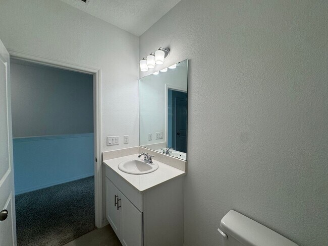 Building Photo - Fall Into Savings –Rent Reduced! Housing c...
