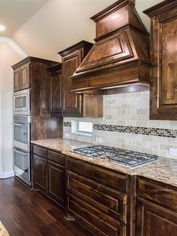 Building Photo - 313 Wyndale Ct