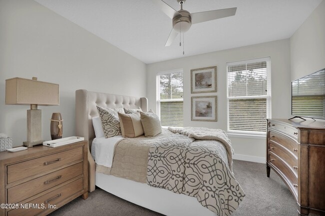 Building Photo - 14304 Marina San Pablo Pl