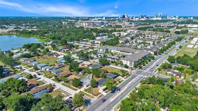 Building Photo - 2419 Orange Center Blvd