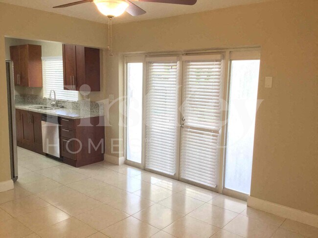 Building Photo - 19462 SW 87th Pl