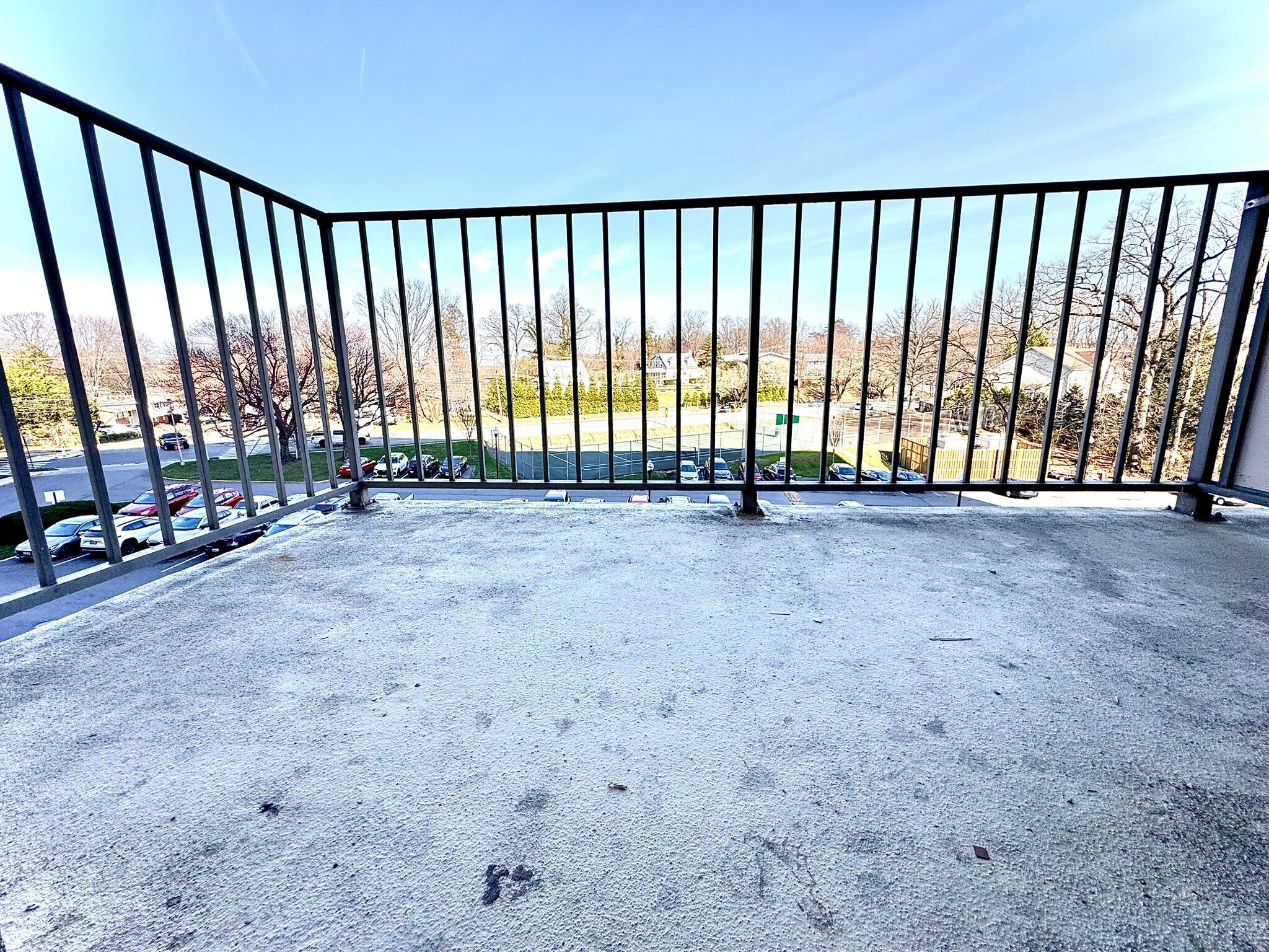 Building Photo - 1111 University Blvd W