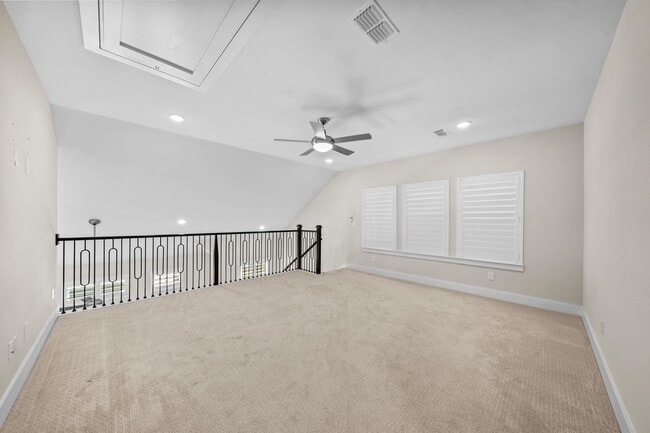 Building Photo - 10971 Swang Link Dr