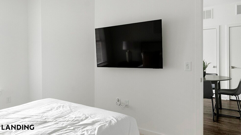 Building Photo - 2110 Birkhall St