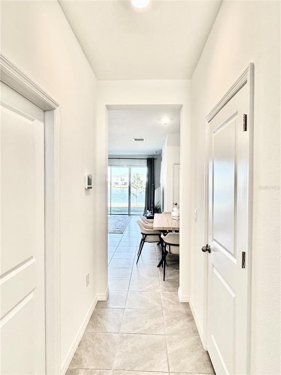 Building Photo - 445 Mangrove Shade Cir