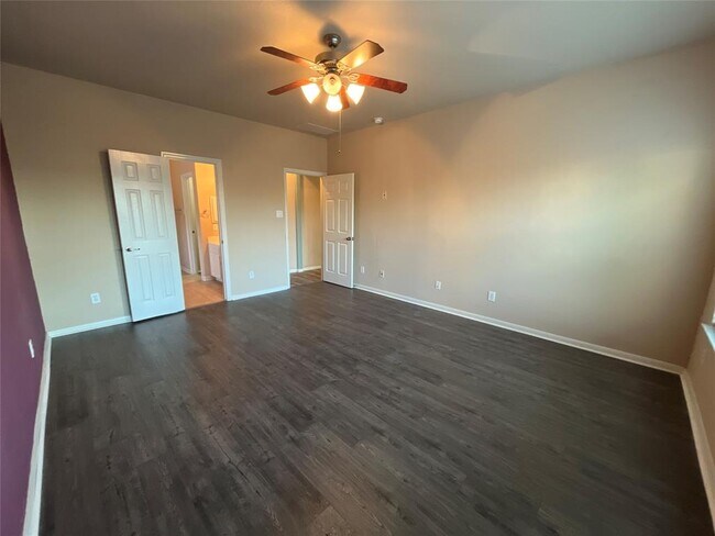 Building Photo - 13108 Shallow Falls Ln