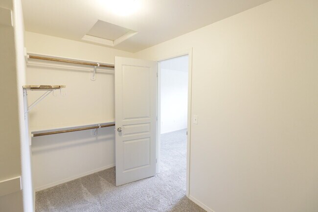 Building Photo - Live Large in Obsidian Trails — Where Comf...